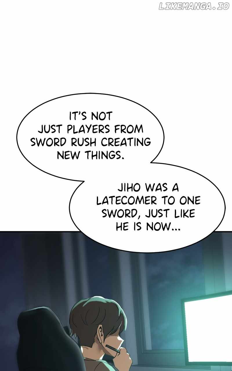 Double Click Chapter 179 57